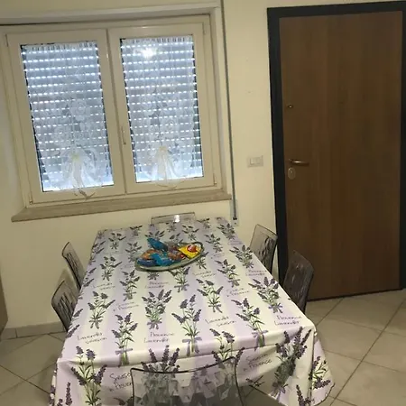 Neno'S House