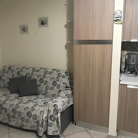 Neno'S House *