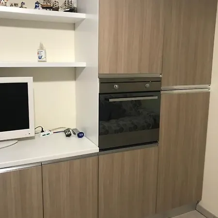 Neno'S House Appartamento